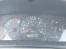 2T1BR32E58C****** Salvamento 2008 Toyota Corolla en Pittsburgh