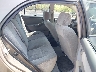 2T1BR32E58C****** Destrozados 2008 Toyota Corolla en Pittsburgh