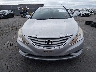 5NPEB4AC3CH****** Usados 2012 Hyundai Sonata en Estado de California
