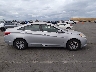 5NPEB4AC3CH****** Reparables 2012 Hyundai Sonata en Estado de California