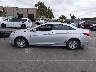 5NPEB4AC3CH****** Salvamento 2012 Hyundai Sonata