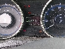 5NPEB4AC3CH****** Destrozados 2012 Hyundai Sonata