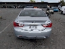 5NPEB4AC3CH****** Usados 2012 Hyundai Sonata