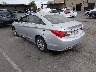 5NPEB4AC3CH****** Salvamento y Reparables 2012 Hyundai Sonata en Sacramento