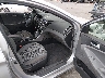 5NPEB4AC3CH****** Usados y Reparables 2012 Hyundai Sonata en Estado de California