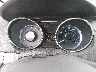 5NPEB4AC3CH****** Salvamento 2012 Hyundai Sonata en Sacramento