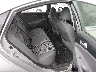 5NPEB4AC3CH****** Destrozados 2012 Hyundai Sonata en Sacramento