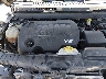 3C4PDCBG5HT****** Repairable 2017 Dodge Journey in Los Angeles