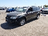 3C4PDCBG5HT****** Used and Repairable 2017 Dodge Journey in Los Angeles