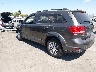 3C4PDCBG5HT****** Salvage and Repairable 2017 Dodge Journey in Los Angeles