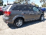 3C4PDCBG5HT****** Salvage and Wrecked 2017 Dodge Journey in California State