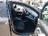 3C4PDCBG5HT****** Used and Repairable 2017 Dodge Journey in California State