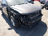 3C4PDCBG5HT****** Salvage and Repairable 2017 Dodge Journey in California State