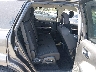 3C4PDCBG5HT****** Wrecked 2017 Dodge Journey in Los Angeles