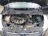 1FMCU0G92FU****** Reparables 2015 Ford Escape en Detroit