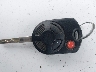 1FMCU0G92FU****** Salvamento 2015 Ford Escape en Estado de Michigan