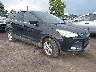 1FMCU0G92FU****** Salvamento y Destrozados 2015 Ford Escape en Detroit