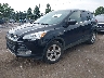1FMCU0G92FU****** Usados y Reparables 2015 Ford Escape en Detroit
