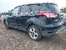 1FMCU0G92FU****** Salvamento y Reparables 2015 Ford Escape en Detroit