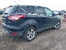 1FMCU0G92FU****** Salvamento y Destrozados 2015 Ford Escape en Estado de Michigan