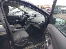 1FMCU0G92FU****** Usados y Reparables 2015 Ford Escape en Estado de Michigan