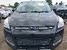 1FMCU0G92FU****** Salvamento y Reparables 2015 Ford Escape en Estado de Michigan