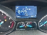 1FMCU0G92FU****** Salvamento 2015 Ford Escape en Detroit