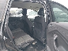1FMCU0G92FU****** Destrozados 2015 Ford Escape en Detroit