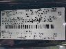 1FMCU0G92FU****** Usados 2015 Ford Escape en Detroit