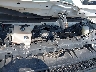 1GCWGBFP1M1****** Repairable 2021 Chevrolet Express Cargo in Pittsburgh