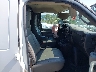 1GCWGBFP1M1****** Used and Repairable 2021 Chevrolet Express Cargo in Pennsylvania State