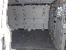 1GCWGBFP1M1****** Wrecked 2021 Chevrolet Express Cargo in Pittsburgh