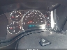 1GCWGBFP1M1****** Salvage 2021 Chevrolet Express Cargo in Pittsburgh