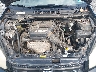 JTEHD20V940****** Reparables 2004 Toyota RAV4 en Sayreville