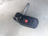 JTEHD20V940****** Salvamento 2004 Toyota RAV4 en Estado de Nueva Jersey