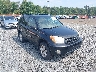 JTEHD20V940****** Destrozados 2004 Toyota RAV4 en Estado de Nueva Jersey