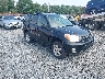 JTEHD20V940****** Salvamento y Destrozados 2004 Toyota RAV4 en Sayreville