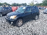 JTEHD20V940****** Usados y Reparables 2004 Toyota RAV4 en Sayreville