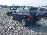 JTEHD20V940****** Salvamento y Reparables 2004 Toyota RAV4 en Sayreville