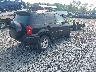 JTEHD20V940****** Salvamento y Destrozados 2004 Toyota RAV4 en Estado de Nueva Jersey