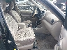 JTEHD20V940****** Usados y Reparables 2004 Toyota RAV4 en Estado de Nueva Jersey