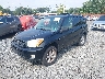 JTEHD20V940****** Salvamento y Reparables 2004 Toyota RAV4 en Estado de Nueva Jersey