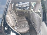 JTEHD20V940****** Destrozados 2004 Toyota RAV4 en Sayreville