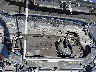 SALCT2GX2KH****** Reparables 2019 Land Rover Discovery en San Diego