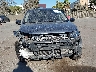 SALCT2GX2KH****** Usados 2019 Land Rover Discovery en Estado de California