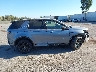 SALCT2GX2KH****** Reparables 2019 Land Rover Discovery en Estado de California