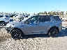SALCT2GX2KH****** Salvamento 2019 Land Rover Discovery