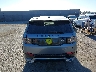 SALCT2GX2KH****** Usados 2019 Land Rover Discovery
