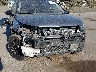 SALCT2GX2KH****** Reparables 2019 Land Rover Discovery