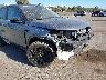 SALCT2GX2KH****** Salvamento y Destrozados 2019 Land Rover Discovery en San Diego
